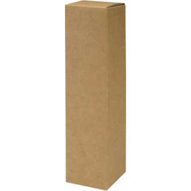 Logo trade firmakingi pilt: Nara vaniljelõhnaline kodulõhnastaja