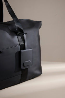 Logotrade firmakingituse foto: VINGA Baltimore RCS pagasisilt ülemaailmse asukoha määramisega