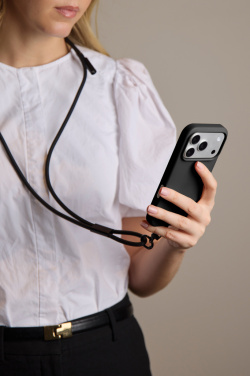 Logo trade firmakingitused foto: VINGA Baltimore RCS telefonijuhe koos laadimiskaabliga