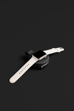 Logo trade ärikingitused foto: VINGA Baltimore RCS 2-ühes juhtmevaba 15W reisilaadija