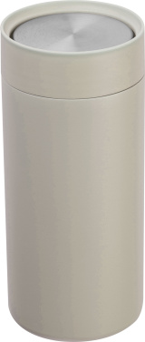 Logotrade ärikingituse foto: Termoskruus Le Port MoLu