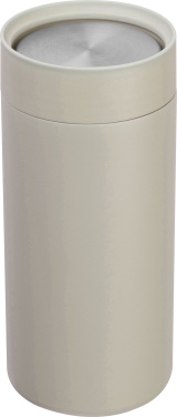 Logotrade ärikingid pilt: Termoskruus Le Port MoLu