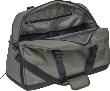 Logo trade ärikingituse pilt: Spordikott Saint Paul MoLu