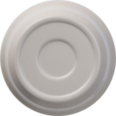 Logotrade ärikingituse foto: Termospudel Le Bourget MoLu