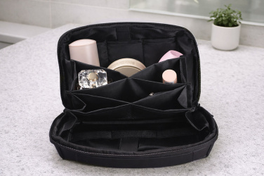 Logotrade reklaamkingituse foto: Kosmeetikakott 234808735