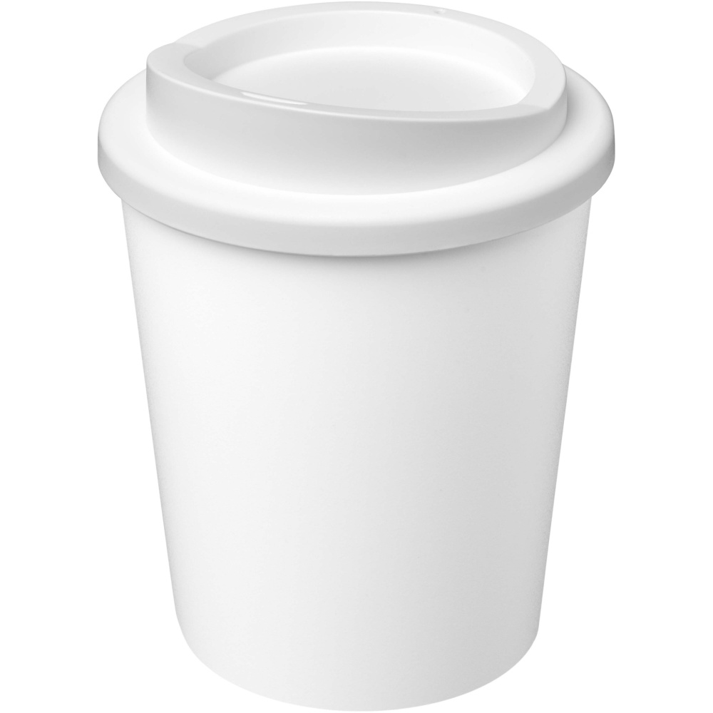 Logo trade reklaamkingi pilt: Americano® Espresso POP 250 ml termostops