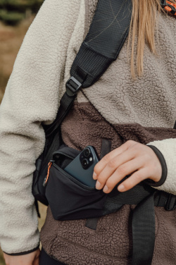 Logo trade reklaamtooted foto: Nordic Drift Trail RCS seljakott 24L