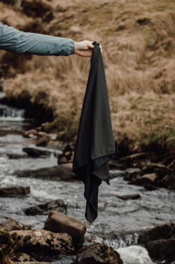 Logotrade ärikingituse foto: Nordic Drift GRS Aero spordirätik