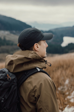 Logo trade reklaamkingituse pilt: Nordic Drift RCS Aero UPF 50+ nokamüts