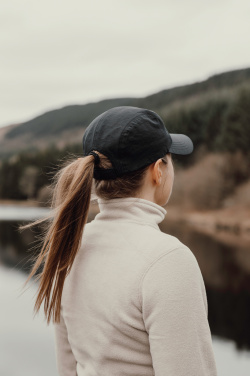 Logo trade firmakingi pilt: Nordic Drift RCS Aero UPF 50+ nokamüts