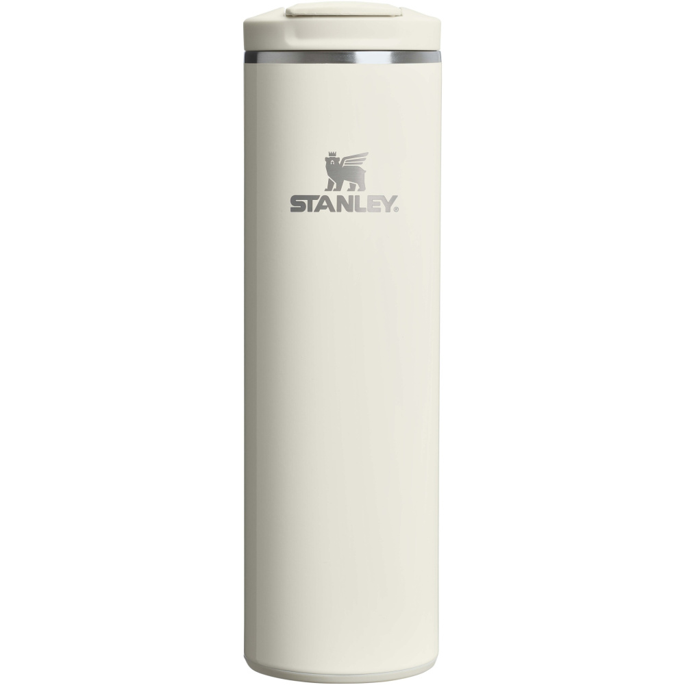 Logo trade reklaamkingitused foto: Stanley Transit Fliptop 470 ml trummel termos