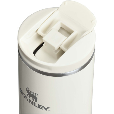 Logotrade reklaamkingi foto: Stanley Transit Fliptop 470 ml trummel termos