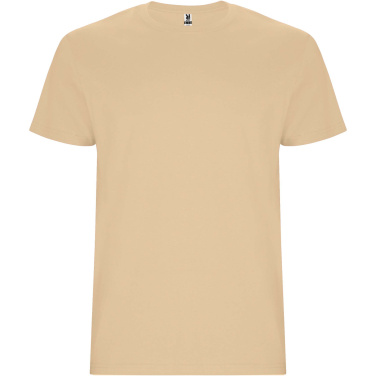 Logo trade reklaamkingitused foto: Staffordi lühikeste varrukatega laste T-särk