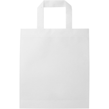 Logotrade ärikingi foto: Ecoseal GRS taaskasutatud minikandekott 3L
