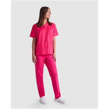 Logotrade firmakingi foto: Vademecum 160 g/m2 unisex tööpüksid