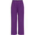 Vademecum 160 g/m2 unisex tööpüksid, Viinamari