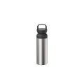 Mepal Ellipse 500 ml isoleeritud teekruus , Must