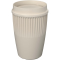 Cirrus POP 350 ml termos 360° kaanega, Liivakivi