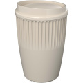 Cirrus POP 350 ml klaas, Liivakivi