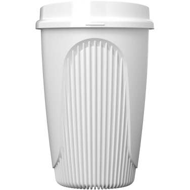 Logo trade reklaamkingi pilt: Alto POP 350 ml klaas