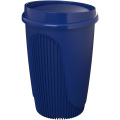 Alto POP 350 ml klaas, Sinine