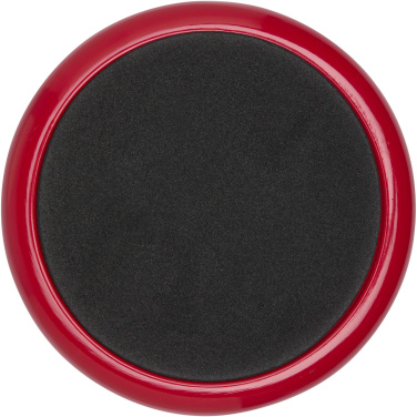 Logotrade ärikingituse foto: Mojave 250 ml roostevabast terasest termoskruus