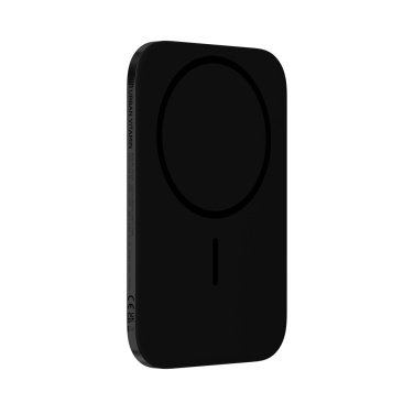 Logo trade reklaamkingituse pilt: Urban Vitamin Concord RCS üliõhuke 3000mAh akupank