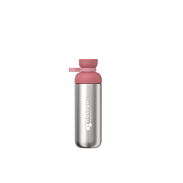 Logotrade firmakingid pilt: Mepal Vita 700 ml veepudel