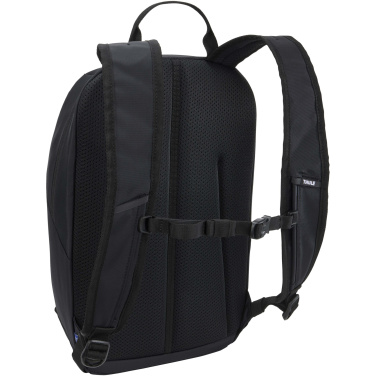 Logotrade ärikingid pilt: Thule EnRoute seljakott 12L