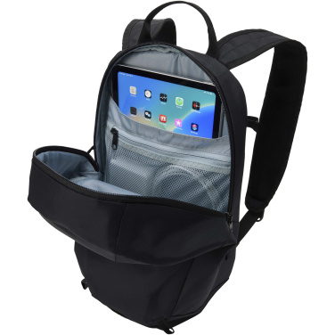 Logotrade firmakingi foto: Thule EnRoute seljakott 12L