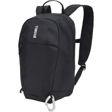 Logotrade firmakingitused pilt: Thule EnRoute seljakott 12L