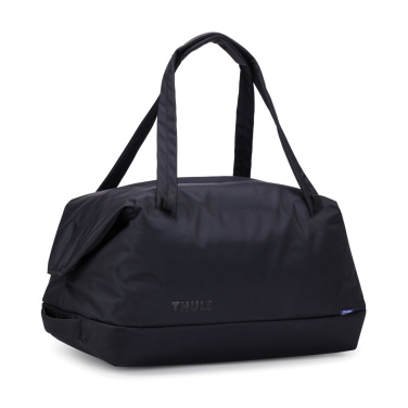 Logo trade reklaamkingituse pilt: Thule Subterra 2 reisikott 35L