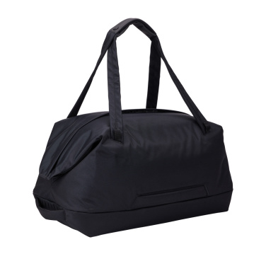 Logo trade meene pilt: Thule Subterra 2 reisikott 35L