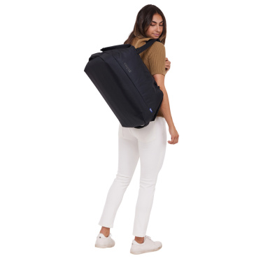 Logo trade meened foto: Thule Subterra 2 reisikott 35L
