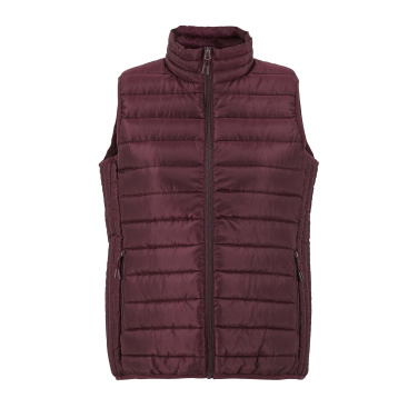 Logotrade firmakingitused pilt: STREAM WOMEN Bodywarmer vest