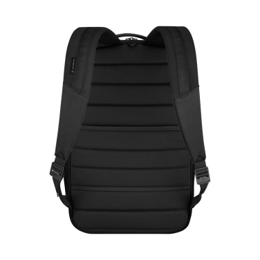 Logotrade reklaamkingid pilt: VICTORINOX Altmont Professional Deluxe sülearvutikott