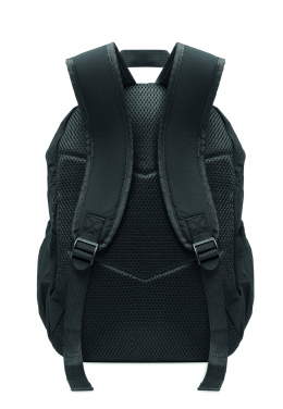 Logotrade ärikingituse foto: Ripstop nailonist seljakott 10L