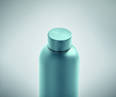 Logotrade firmakingid pilt: Termospudel roostevabast terasest Athena, 500 ml