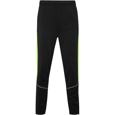 Logo trade ärikingi pilt: Evansi unisex dressid