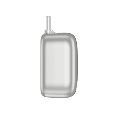 Logo trade reklaamtooted foto: ChargeGuard RCS automaatse lahtiühendamise USB-C adapter