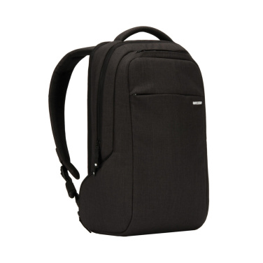 Logotrade ärikingitused pilt: Incase ICON Slim Pack