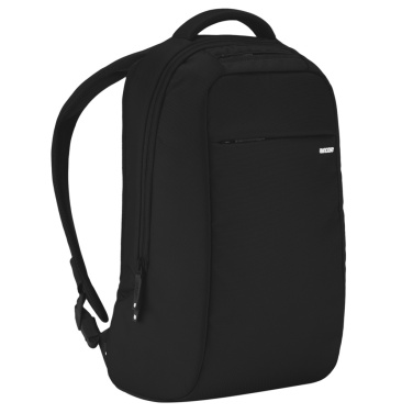 Logotrade ärikingitused pilt: Incase ICON Lite pakk