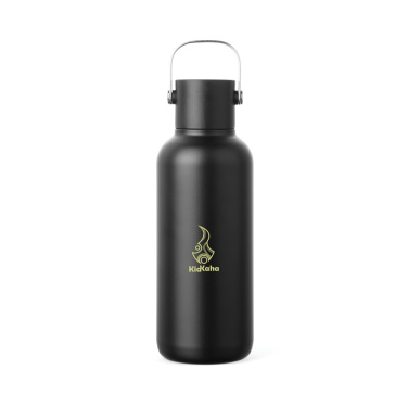 Logo trade firmakingi pilt: VINGA Cael RCS SS joogipudel 600ML
