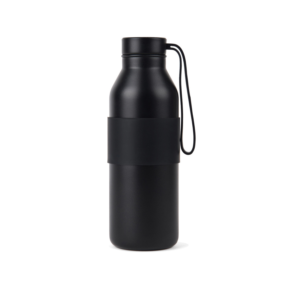 Logotrade firmakingid pilt: VINGA Niro RCS SS joogipudel 500ml