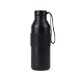 VINGA Niro RCS SS joogipudel 500ml, must