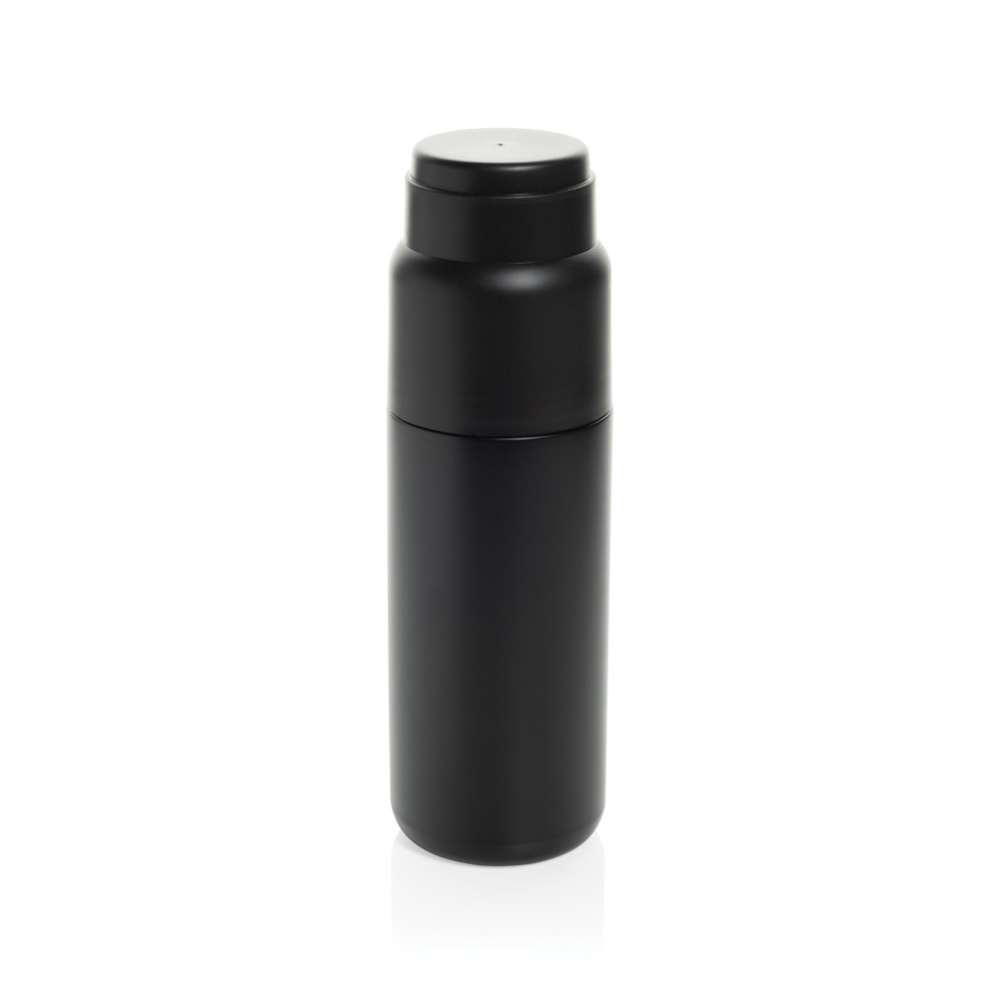 Logotrade reklaamkingid pilt: Thermocup RCS taaskasutatud termos 500ml