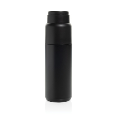 Logotrade meene foto: Thermocup RCS taaskasutatud termos 500ml