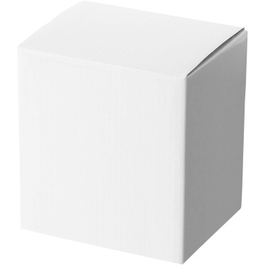 Logotrade meene foto: Pix 330 ml keraamiline sublimatsioonivärvi popkruus