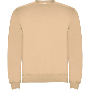 Logo trade meene pilt: Clasica unisex crewneck pusa