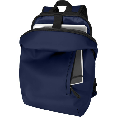 Logo trade meened foto: Resi Plus 15" GRS vargusvastane seljakott 18L